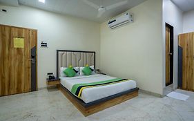 Treebo Zaid International Powai